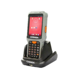 CA-935条码采集器的图片