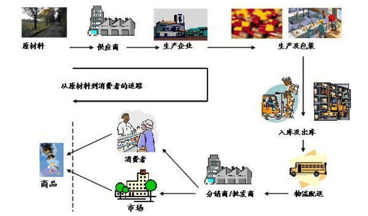 微信图片_20181015150559.png