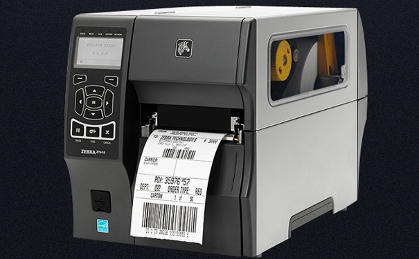 斑马zt410工业打印机.jpg