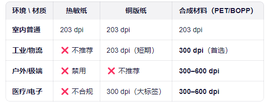 1765860683866396.png 分辩.png